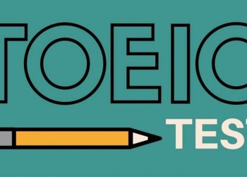 Bật mí Top 17 trung tâm Toeic Đà Nẵng được review tốt nhất