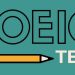 Bật mí Top 17 trung tâm Toeic Đà Nẵng được review tốt nhất