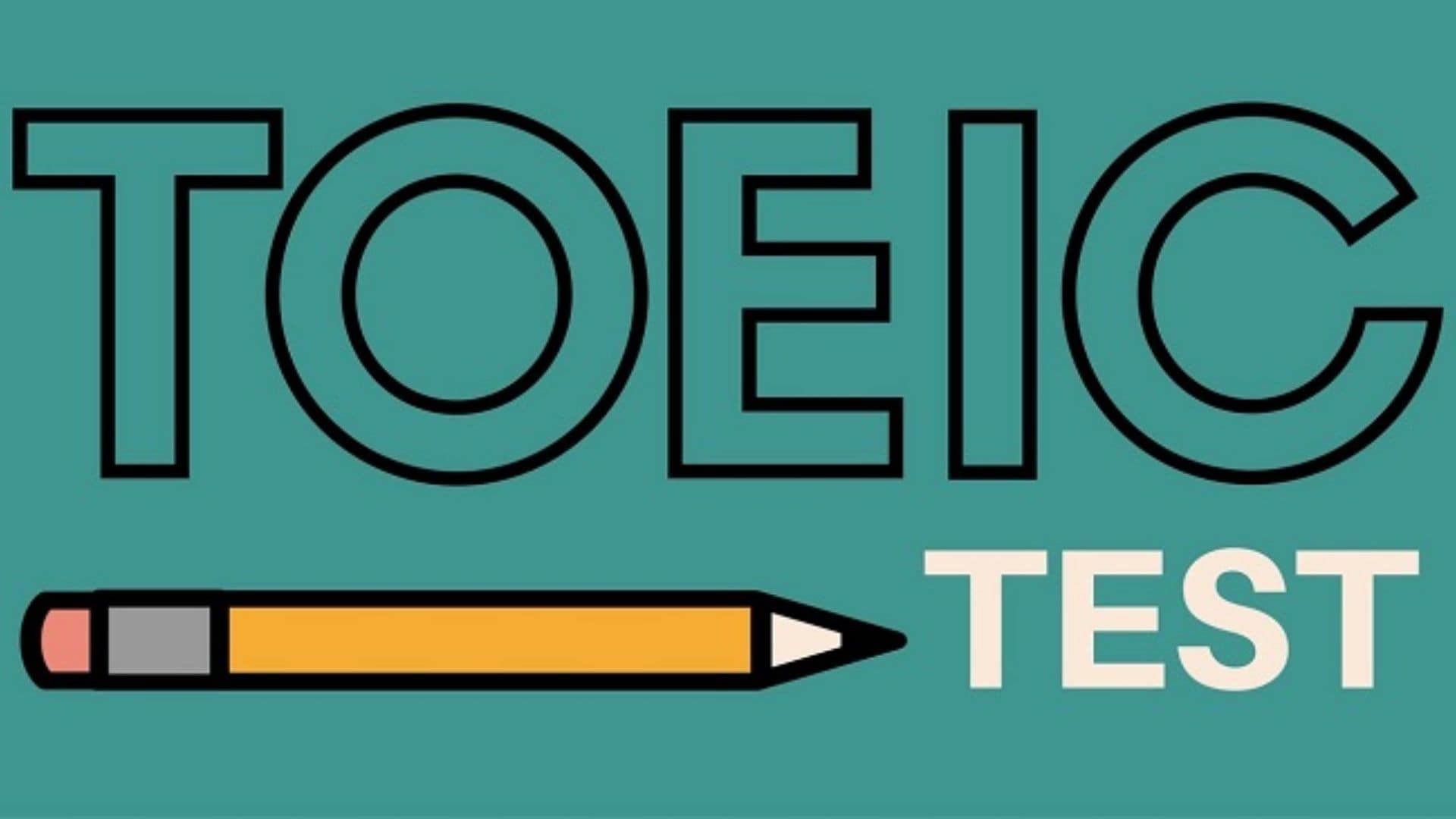 Bật mí Top 17 trung tâm Toeic Đà Nẵng được review tốt nhất 