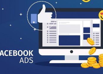 Top 12 địa chỉ cung cấp dịch vụ quảng cáo facebook Đà Nẵng chuyên nghiệp