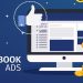 Top 12 địa chỉ cung cấp dịch vụ quảng cáo facebook Đà Nẵng chuyên nghiệp