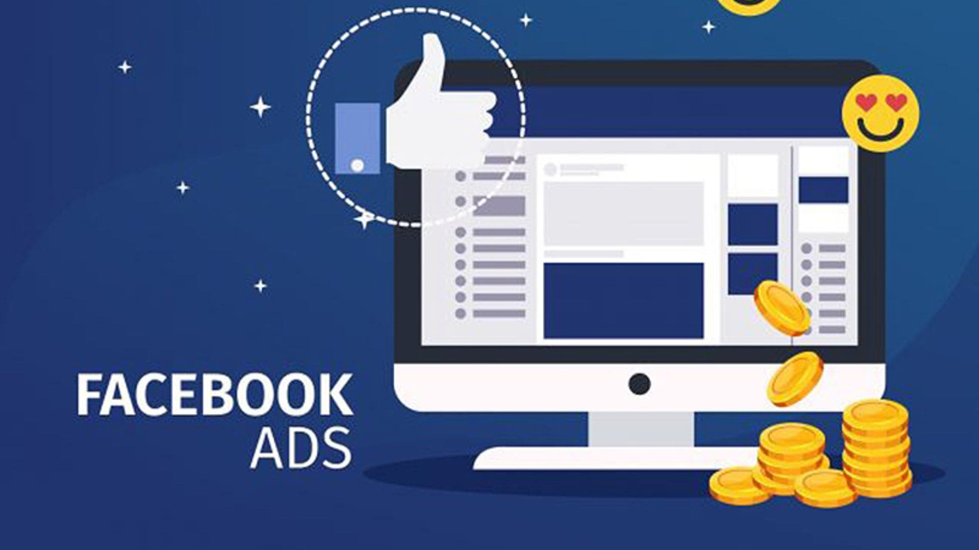Top 12 địa chỉ cung cấp dịch vụ quảng cáo facebook Đà Nẵng chuyên nghiệp