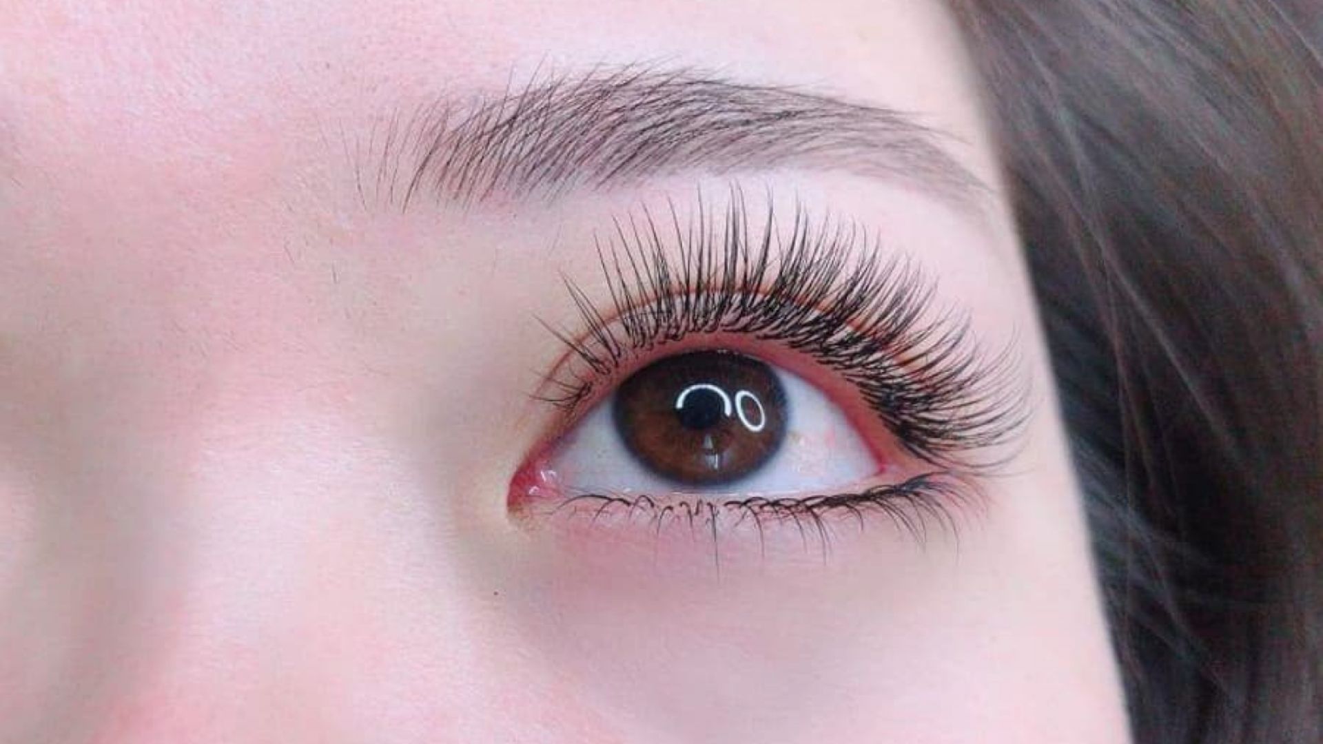 Nối mi Thùy Linh - Nối mi Đà Nẵng với giá cực tốt