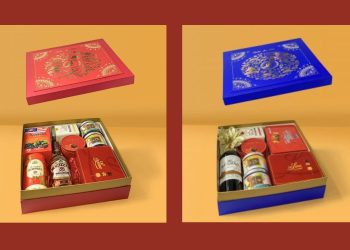 12 địa chỉ cung cấp quà tặng doanh nghiệp Đà Nẵng chất lượng