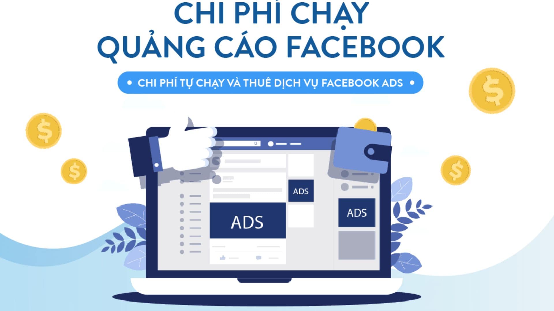 Công ty Streetnet - Dịch vụ quảng cáo facebook