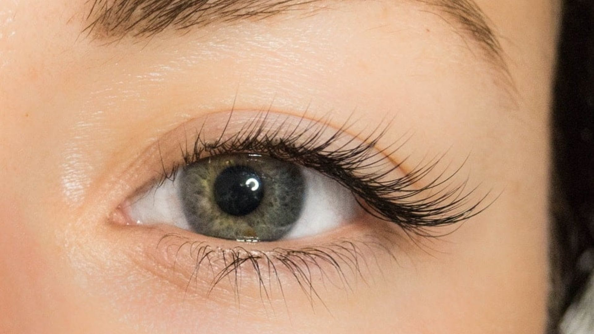 Hồng Hạnh Eyelash Academy