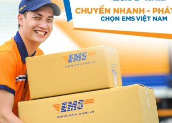 Top 12 địa chỉ chuyển phát nhanh Đà Nẵng uy tín, chất lượng hàng đầu
