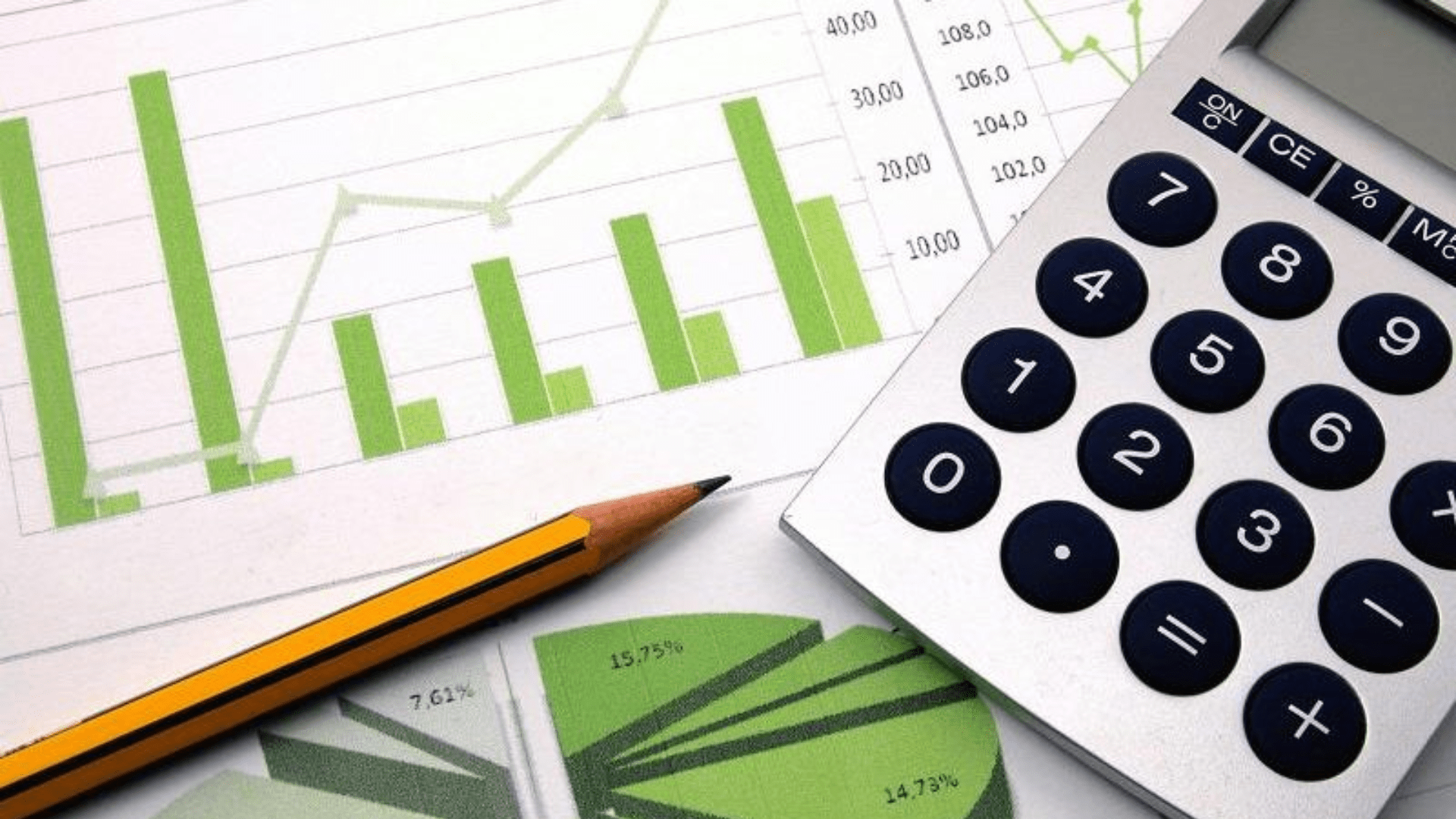 Công ty Đầu Xuân Đức - Dịch vụ kế toán trọn gói Đà Nẵng tin cậy