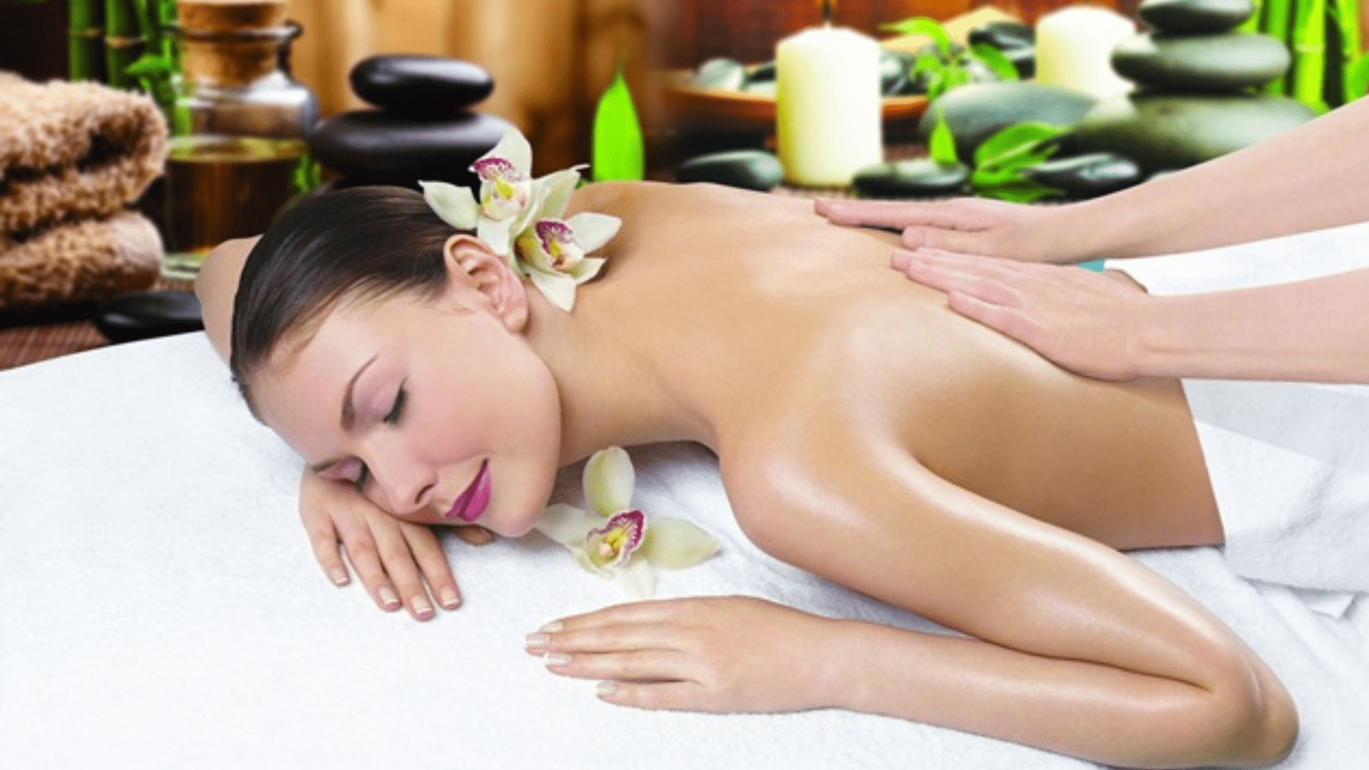 Papaya Spa - Địa chỉ massage uy tín tại Đà Nẵng