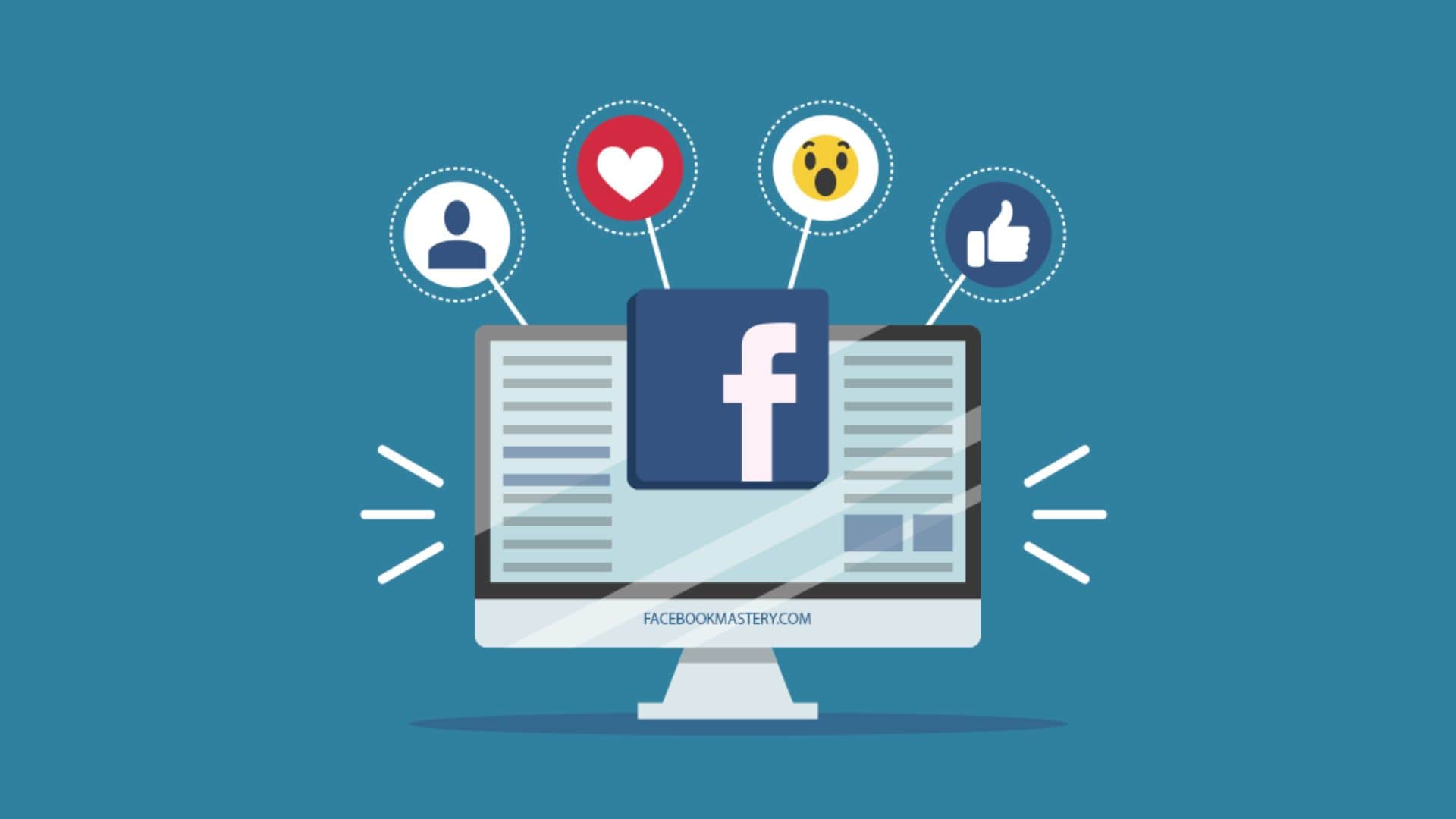 Công ty truyền thông Seo Vip - Quảng cáo facebook Đà Nẵng