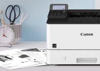 top 13 địa điểm bán máy in tại Đà Nẵng