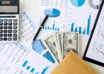 Top 14 dịch vụ kế toán trọn gói Đà Nẵng uy tín nhất hiện nay