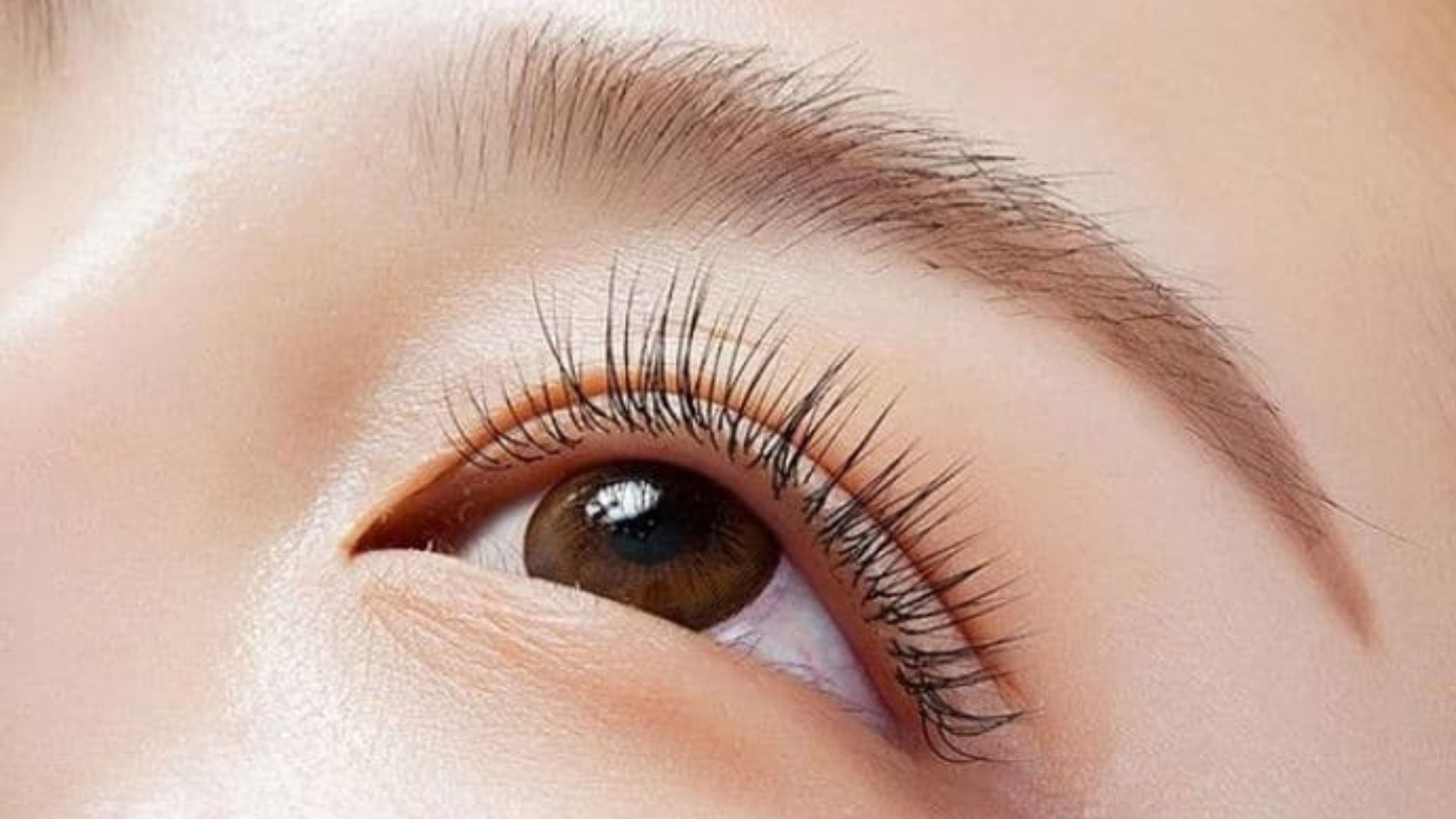 Micong Spa - Nối mi Đà Nẵng chất lượng cao