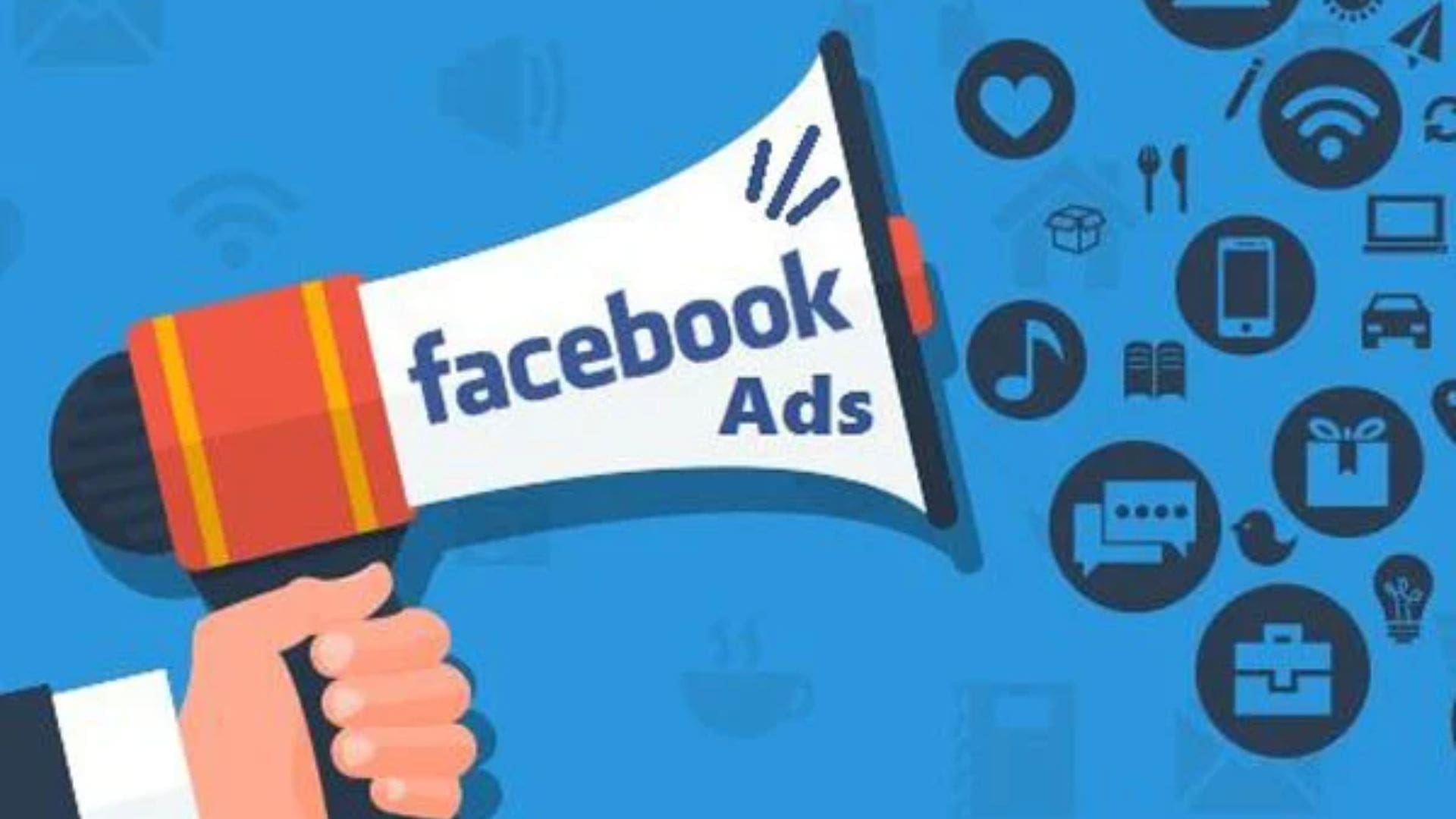 Công Ty One Office - Quảng cáo facebook tại Đà Nẵng
