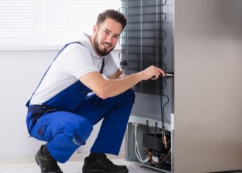 15 địa điểm sửa tủ lạnh tại Đà Nẵng uy tín mà bạn nên biết