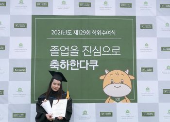 Bỏ túi Top 10 trung tâm tiếng Hàn Đà Nẵng chất lượng nhất