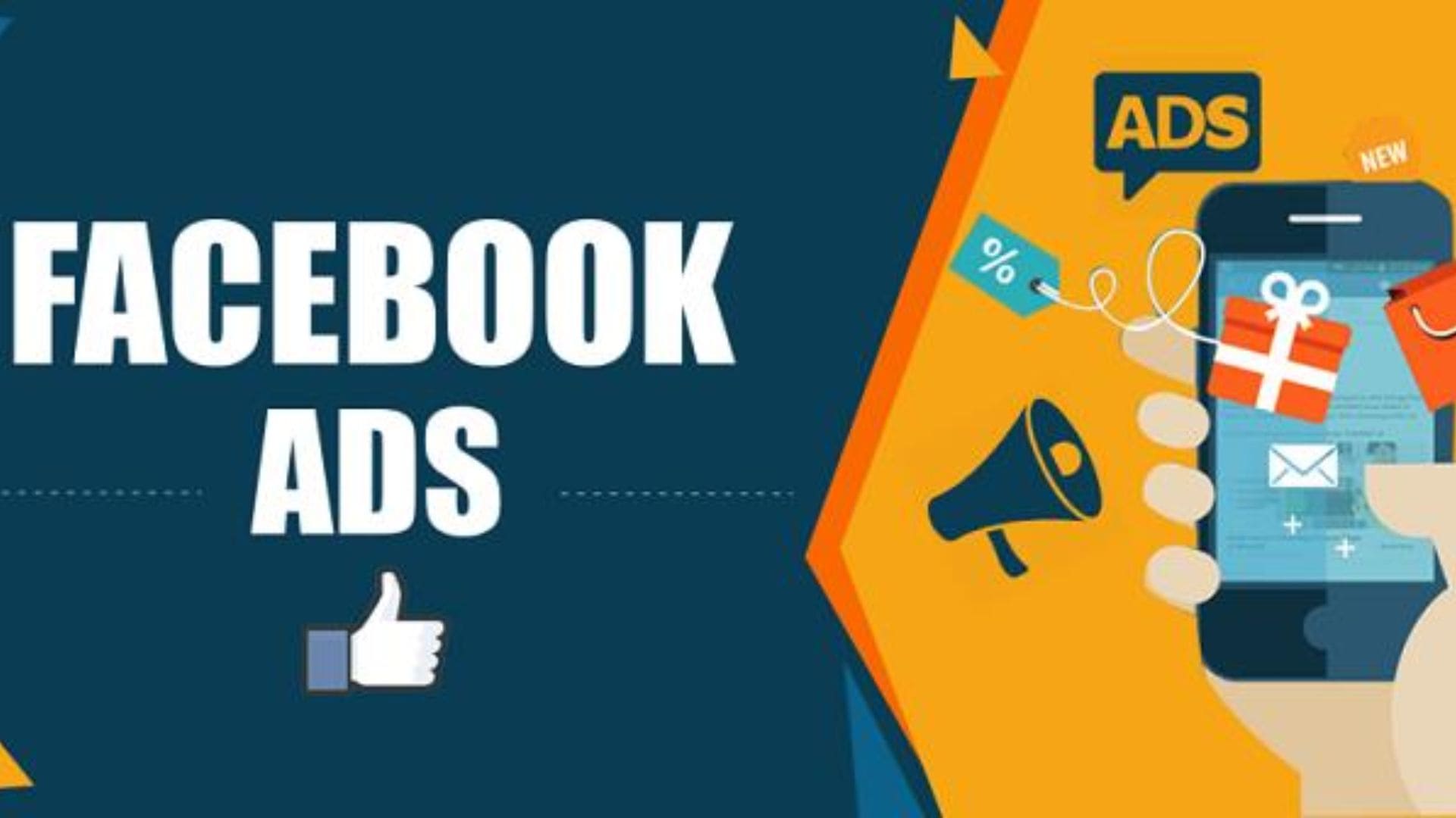 DND Agency - Đơn vị cung cấp dịch vụ quảng cáo cho doanh nghiệp