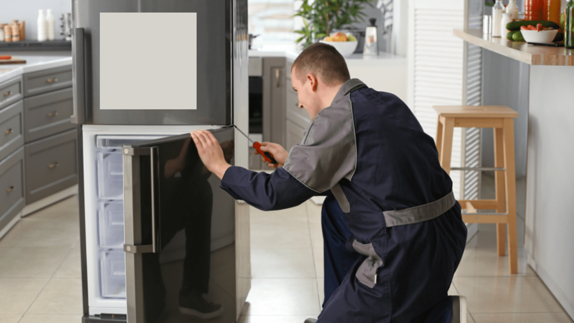 Điện lạnh Phú Đông Phát - Cung cấp dịch vụ sửa tủ lạnh tại nhà ở Đà Nẵng nhanh chóng