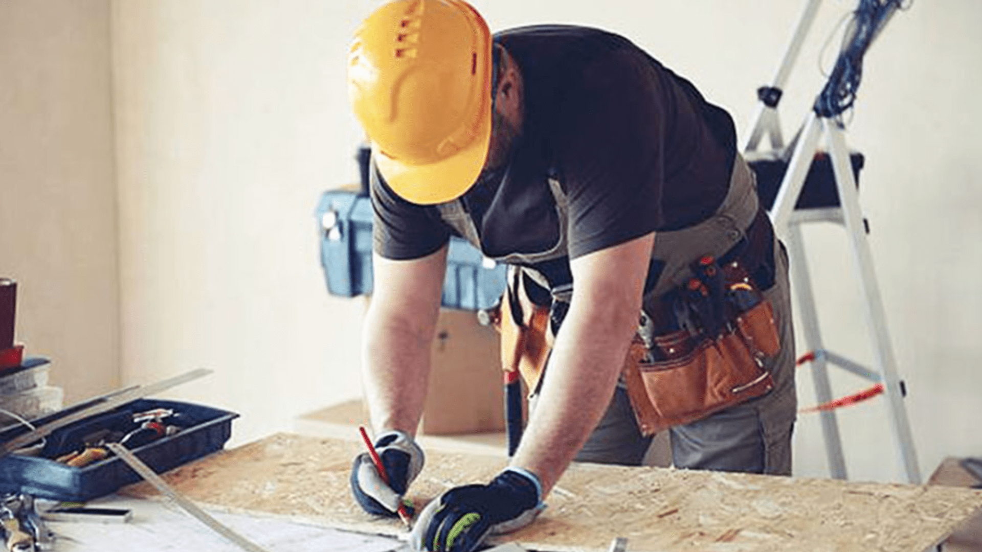 Công ty kiến trúc WINHOME - Sửa nhà chất lượng Đà Nẵng
