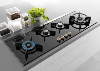 TOP 14 địa chỉ bán bếp gas mini Đà Nẵng giá tốt, chất lượng