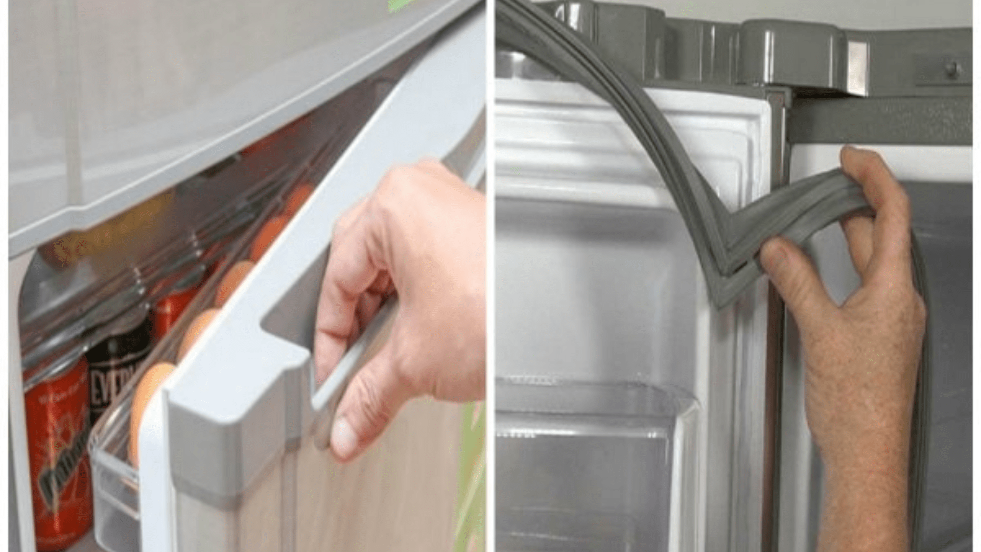 Công ty TNHH Tín Phát - Sửa tủ lạnh tại nhà ở Đà Nẵng hàng đầu 