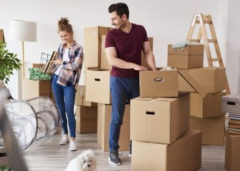 Top 13 địa chỉ cung cấp dịch vụ dọn nhà trọn gói Đà Nẵng