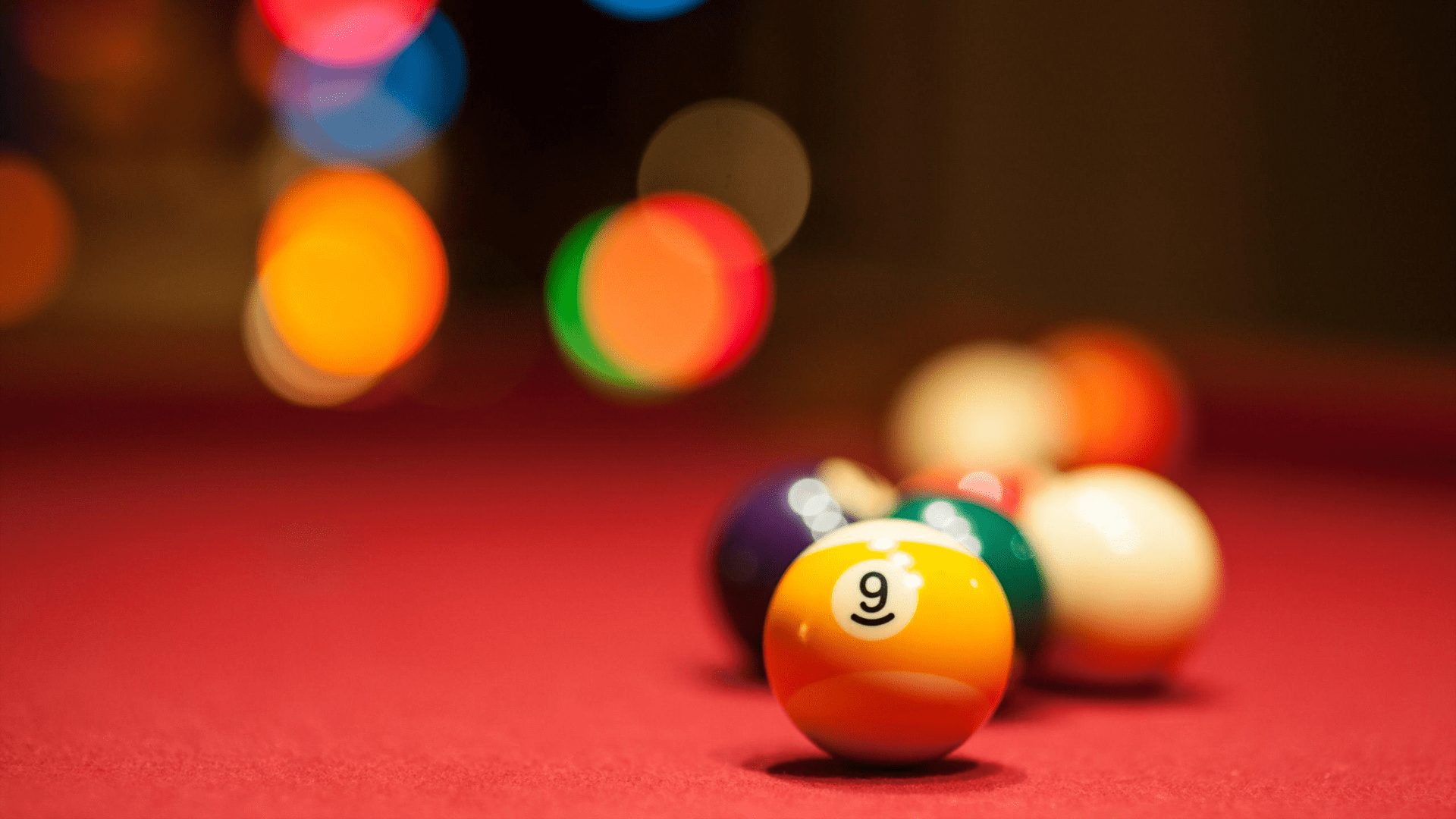 Billiards Hoàn Thuý - Cơ sở bán bàn bida tại Đà Nẵng