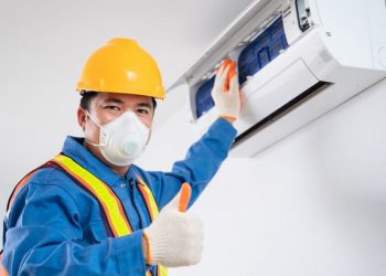 Sửa điện Đà Nẵng cùng 15 địa chỉ không nên bỏ qua