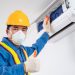 Sửa điện Đà Nẵng cùng 15 địa chỉ không nên bỏ qua