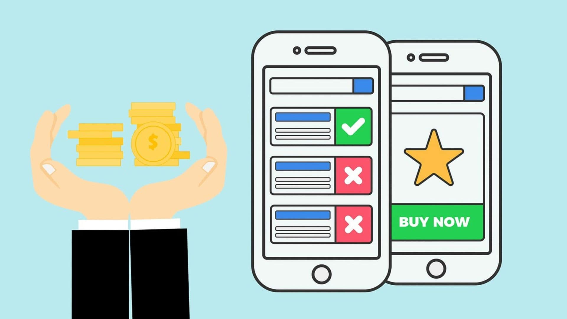 BeoBeo Marketing - Quảng cáo facebook Đà Nẵng giá tốt