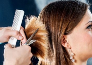 Bật mí 11 địa chỉ học thiết kế tóc tại Đà Nẵng cực chất lượng