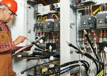 Bật mí top 18+ dịch vụ sửa điện nước Đà Nẵng uy tín nhất