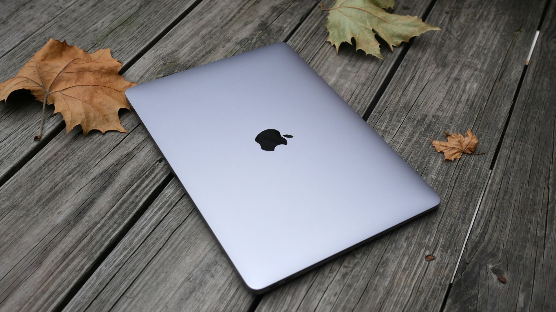 Apple Center - Cung cấp macbook Đà Nẵng chất lượng