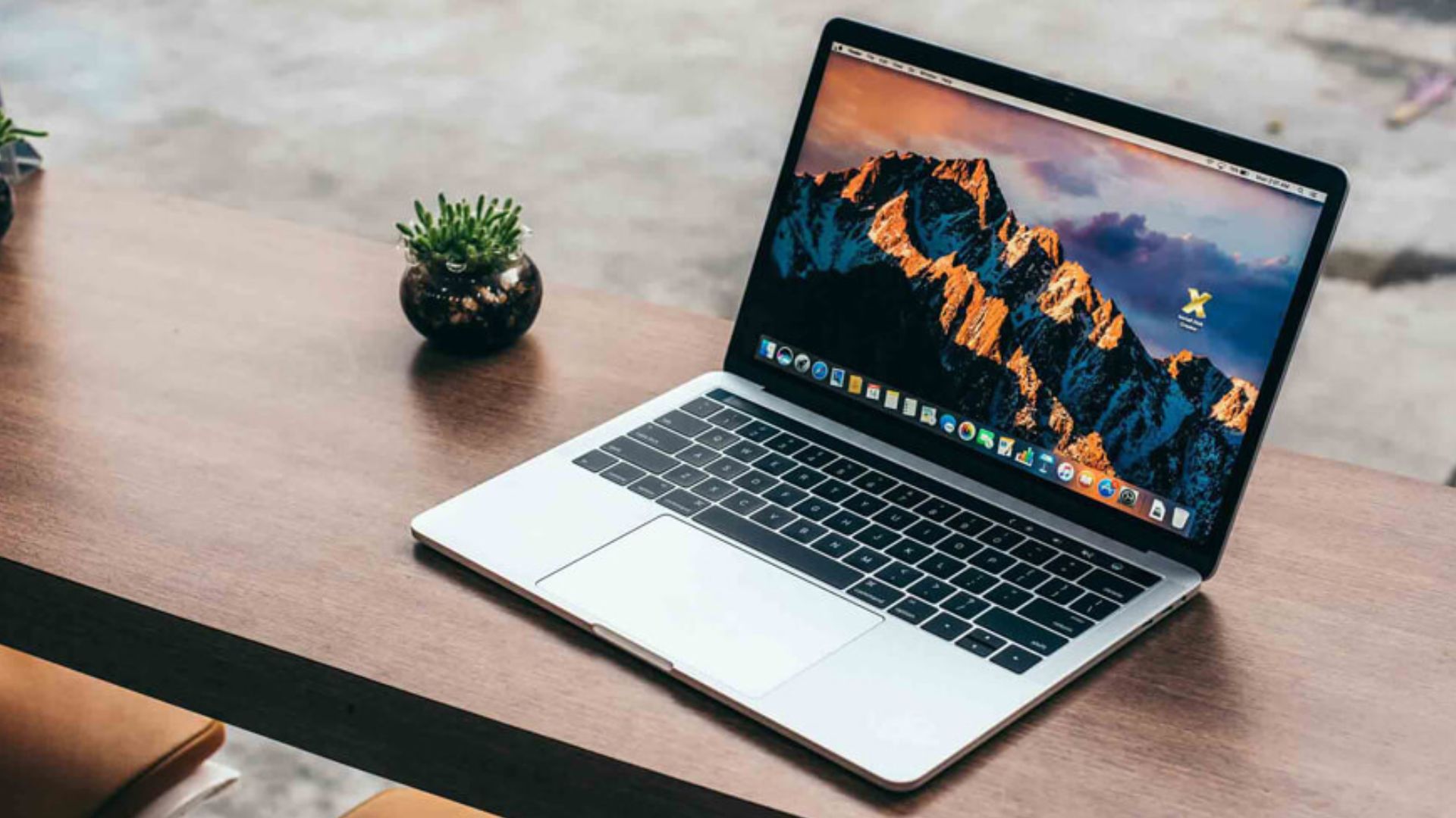 Zshop.vn - Shop bán macbook Đà Nẵng hàng đầu 