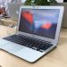 Bật mí Top 15 cửa hàng bán macbook Đà Nẵng chính hãng