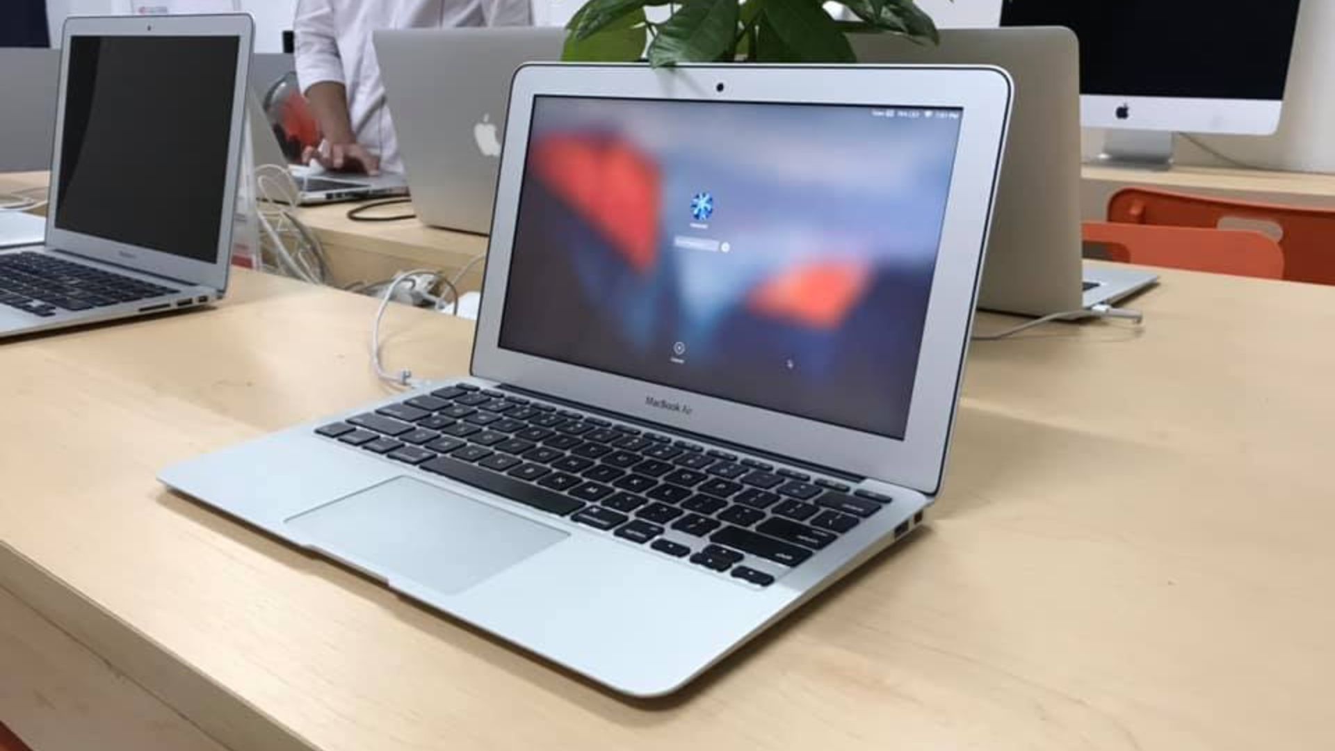 Bật mí Top 15 cửa hàng bán macbook Đà Nẵng chính hãng 