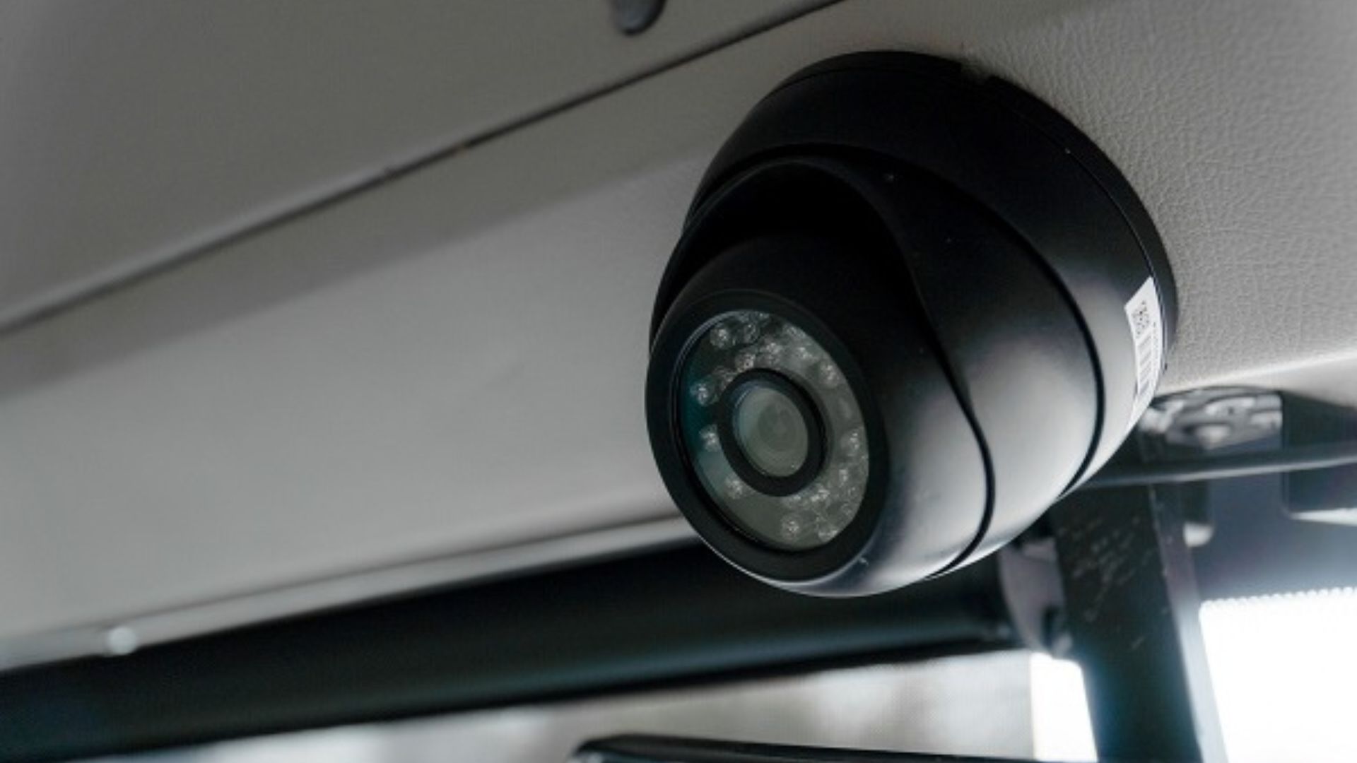 Công ty HighMark Security - Dịch vụ lắp camera Đà Nẵng hàng đầu 