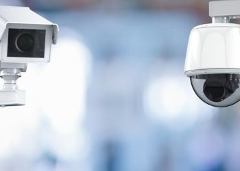 Bỏ túi Top 17 dịch vụ cung cấp lắp camera Đà Nẵng giá tốt