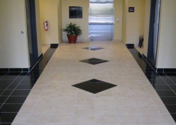 Điểm danh top 8 đơn vị chuyên sàn nhựa simili Đà Nẵng siêu chất lượng
