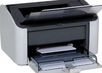 Khám phá 12 cửa hàng cung cấp máy in Đà Nẵng chất lượng