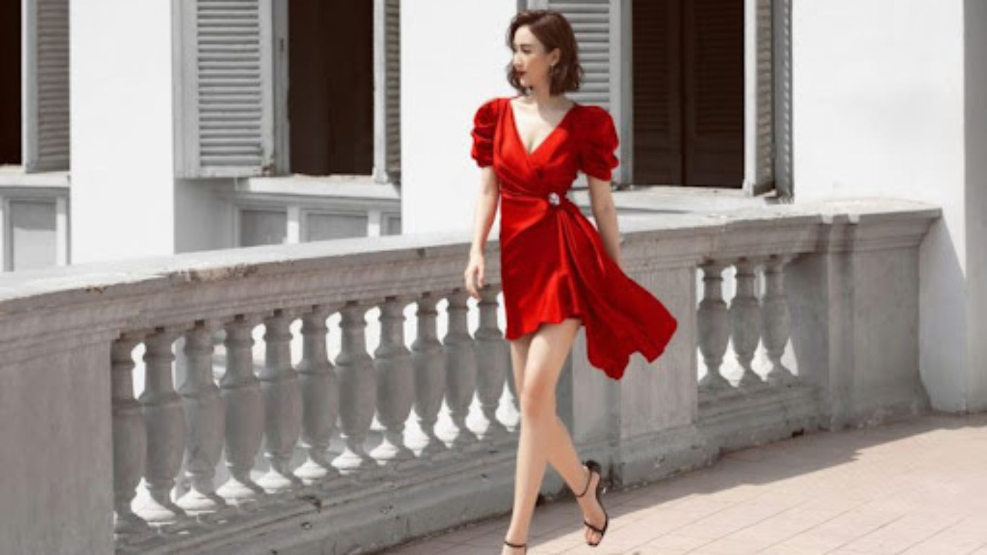 Lọ Lem Shop - Shop áo quần giá tốt tại Đà Nẵng