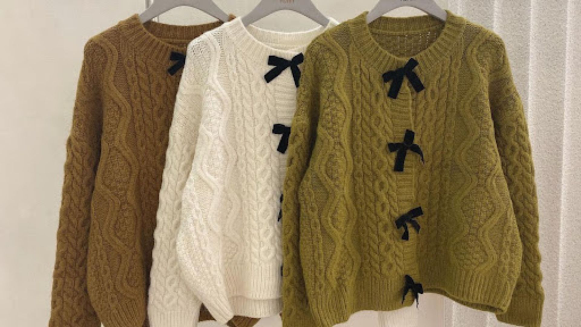 Shop Mon Amour Đà Nẵng