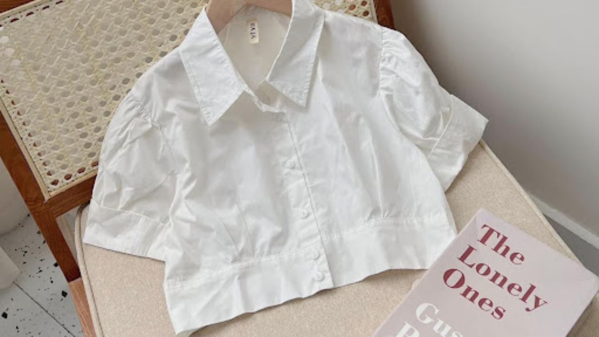 Salem store - Bán áo quần tại Đà Nẵng