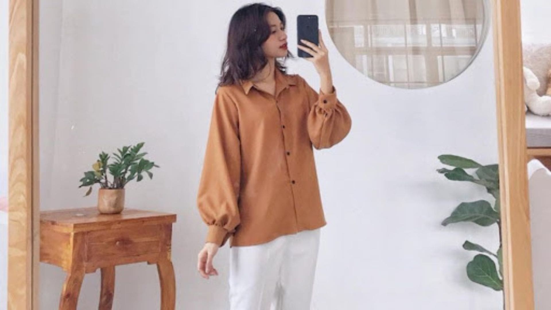 King Style Shop - Shop áo quần với đa dạng mẫu mã