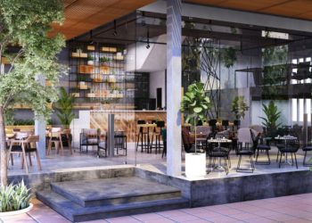 Note ngay Top 15 công ty thiết kế cafe Đà Nẵng chuyên nghiệp