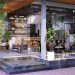 Note ngay Top 15 công ty thiết kế cafe Đà Nẵng chuyên nghiệp