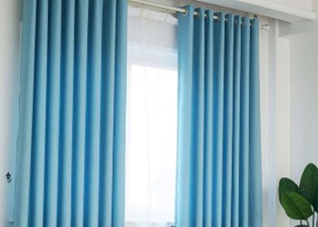 Top 12 địa chỉ may màn rèm Đà Nẵng đáng tin cậy nhất
