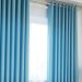 Top 12 địa chỉ may màn rèm Đà Nẵng đáng tin cậy nhất