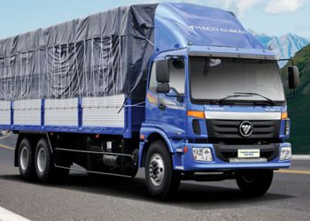 Top 12 dịch vụ taxi tải Đà Nẵng chống thấm trần nhà trọn gói