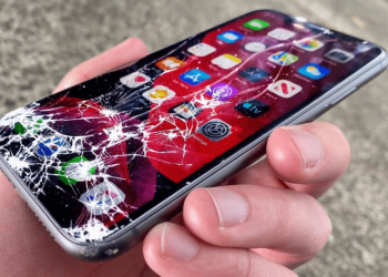 Top 10+ địa điểm ép kính Đà Nẵng chuyên nghiệp, giá rẻ